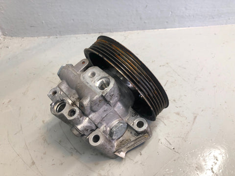 Freelander 2 Power Steering Pump TD4 Land Rover 6G91-3A696-EF 2006 to 2010
