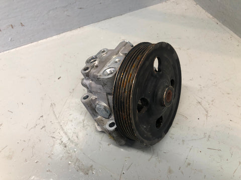 Freelander 2 Power Steering Pump TD4 Land Rover 6G91-3A696-EF 2006 to 2010