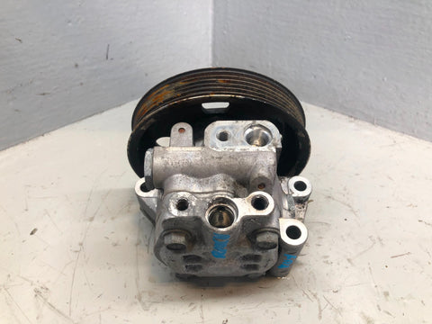 Freelander 2 Power Steering Pump TD4 Land Rover 6G91-3A696-EF 2006 to 2010