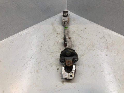 Range Rover P38 Steering Column Lower ANR3698 1994 to 1998