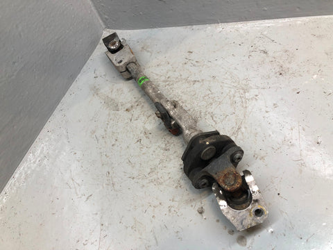 Range Rover P38 Steering Column Lower ANR3698 1994 to 1998