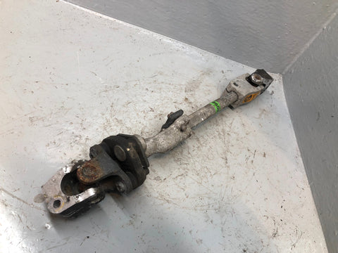 Range Rover P38 Steering Column Lower ANR3698 1994 to 1998