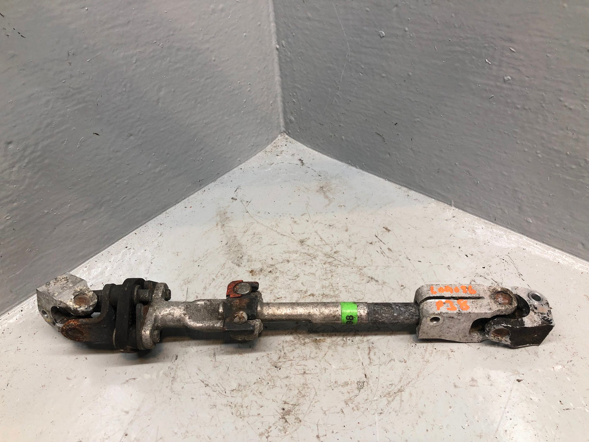 Range Rover P38 Steering Column Lower ANR3698 1994 to 1998