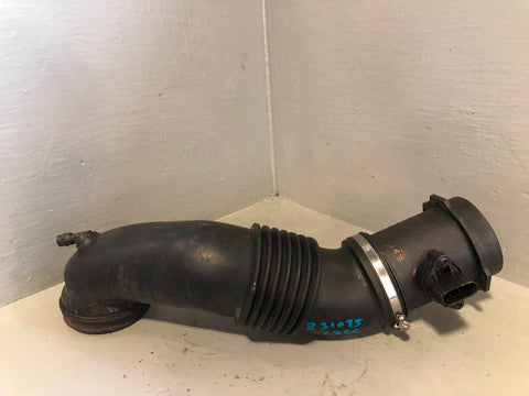 Range Rover L322 Air Flow Mass Meter 4.4 V8 Bosch MAF Sensor 0 280 217 814