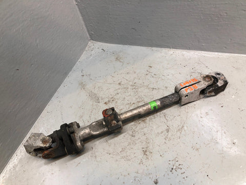 Range Rover P38 Steering Column Lower ANR3698 1994 to 1998