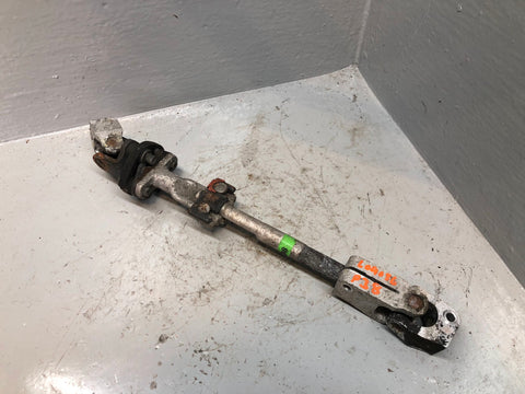 Range Rover P38 Steering Column Lower ANR3698 1994 to 1998