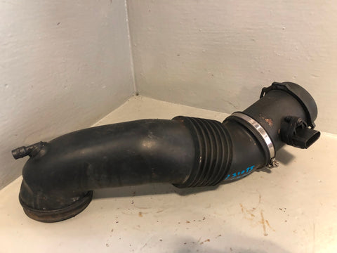 Range Rover L322 Air Flow Mass Meter 4.4 V8 Bosch MAF Sensor 0 280 217 814