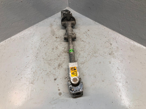 Range Rover P38 Steering Column Lower ANR3698 1994 to 1998