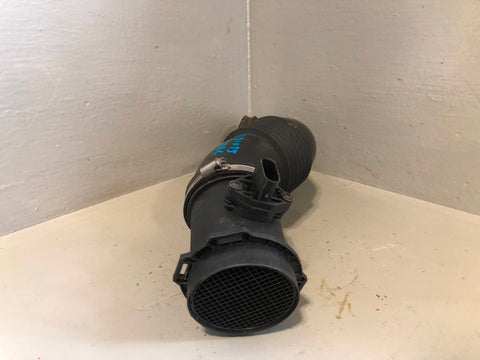 Range Rover L322 Air Flow Mass Meter 4.4 V8 Bosch MAF Sensor 0 280 217 814