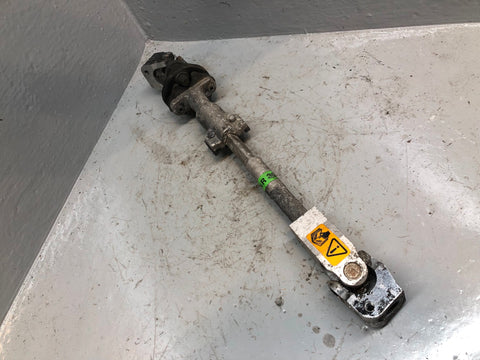 Range Rover P38 Steering Column Lower ANR3698 1994 to 1998