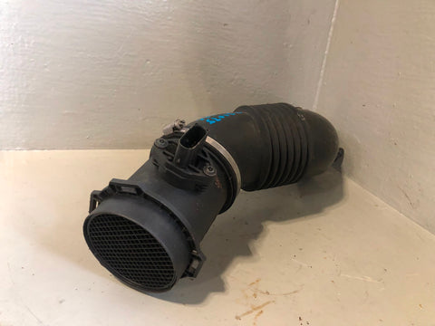 Range Rover L322 Air Flow Mass Meter 4.4 V8 Bosch MAF Sensor 0 280 217 814
