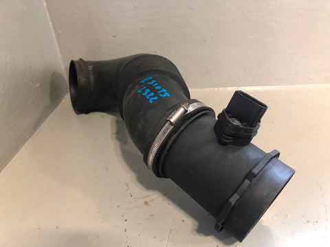Range Rover L322 Air Flow Mass Meter 4.4 V8 Bosch MAF Sensor 0 280 217 814