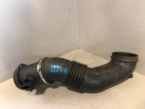 Range Rover L322 Air Flow Mass Meter 4.4 V8 Bosch MAF Sensor 0 280 217 814