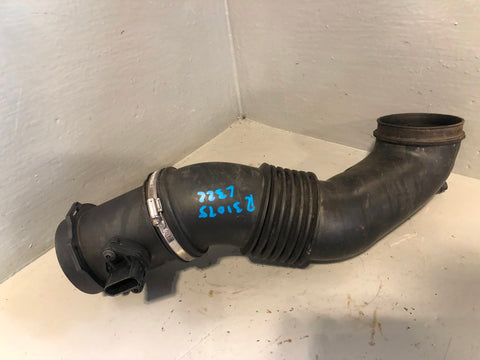 Range Rover L322 Air Flow Mass Meter 4.4 V8 Bosch MAF Sensor 0 280 217 814