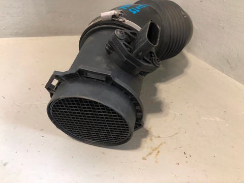 Range Rover L322 Air Flow Mass Meter 4.4 V8 Bosch MAF Sensor 0 280 217 814