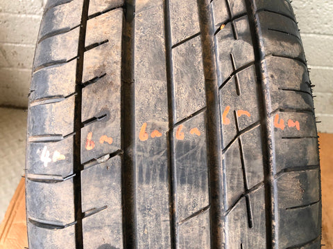 Range Rover Sport Alloy Wheels with Tyres 4 x 21" 275/45ZR21 L494 L10046