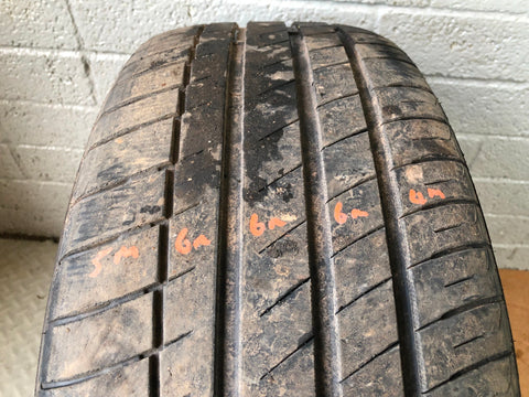 Range Rover Sport Alloy Wheels with Tyres 4 x 21" 275/45ZR21 L494 L10046