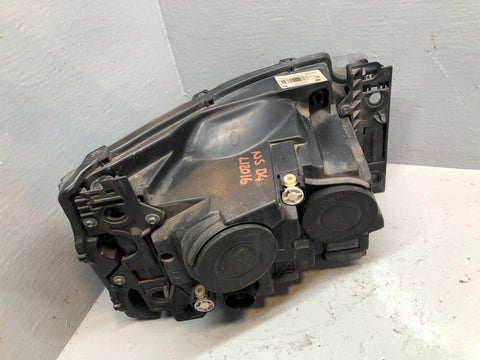 Discovery 4 Headlight Near Side Halogen Left LR023534 L319 Land Rover