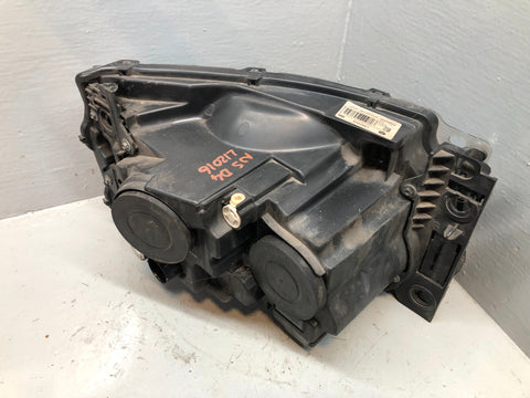 Discovery 4 Headlight Near Side Halogen Left LR023534 L319 Land Rover