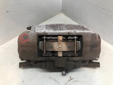 Range Rover Brake Caliper L322 Brembo Off Side Front 4 Piston SEB500381 K11056