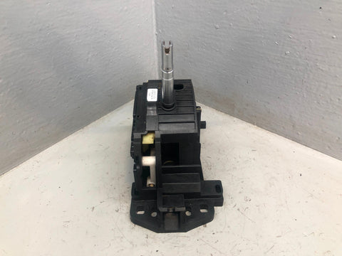 Discovery 3 Automatic Gear Selector Gearstick UCB500072 Land Rover 2004 to 2009