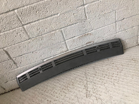 Range Rover L322 Bonnet Grill Under Windscreen 2002 to 2013 R14115