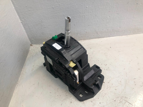 Discovery 3 Automatic Gear Selector Gearstick UCB500072 Land Rover 2004 to 2009