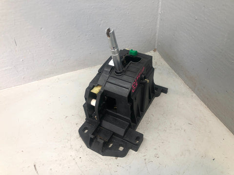 Discovery 3 Automatic Gear Selector Gearstick UCB500072 Land Rover 2004 to 2009