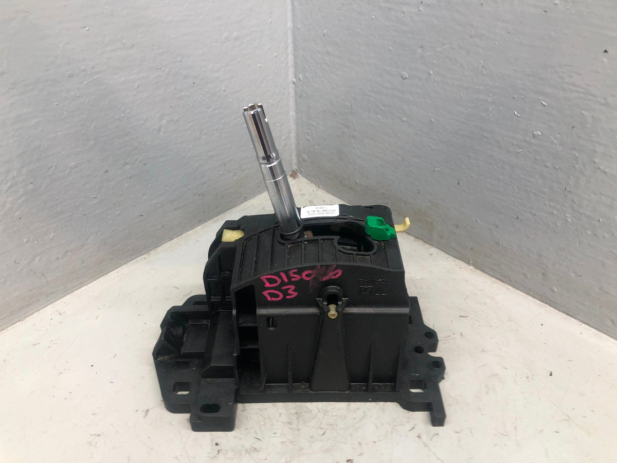 Discovery 3 Automatic Gear Selector Gearstick UCB500072 Land Rover 2004 to 2009