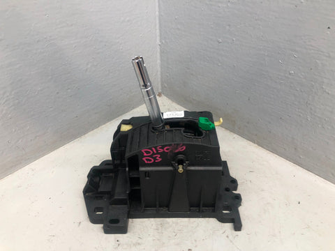 Discovery 3 Automatic Gear Selector Gearstick UCB500072 Land Rover 2004 to 2009