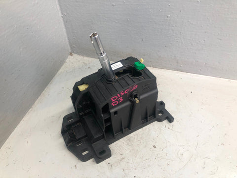 Discovery 3 Automatic Gear Selector Gearstick UCB500072 Land Rover 2004 to 2009
