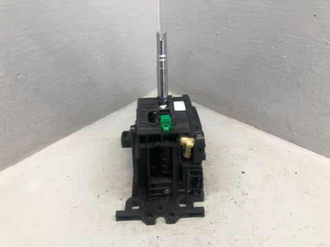 Discovery 3 Automatic Gear Selector Gearstick UCB500072 Land Rover 2004 to 2009