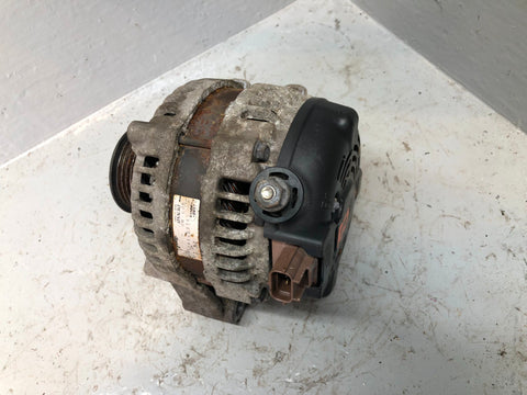 Range Rover Sport Alternator 3.6 TDV8 L320 YLE500430 2006 to 2009