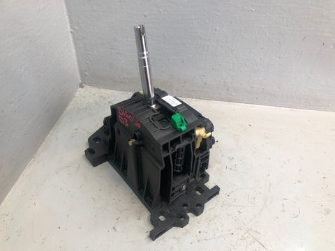 Discovery 3 Automatic Gear Selector Gearstick UCB500072 Land Rover 2004 to 2009