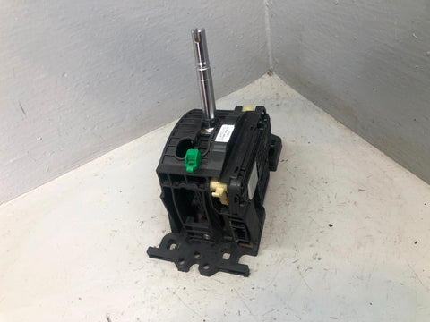 Discovery 3 Automatic Gear Selector Gearstick UCB500072 Land Rover 2004 to 2009