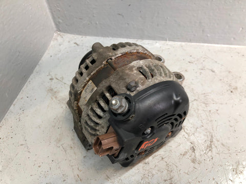 Range Rover Sport Alternator 3.6 TDV8 L320 YLE500430 2006 to 2009
