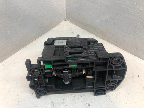 Discovery 3 Automatic Gear Selector Gearstick UCB500072 Land Rover 2004 to 2009