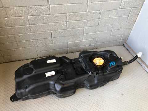 Range Rover Sport Fuel Tank and Pump 3.6 TDV8 Diesel L320 2006 to 2010