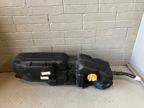 Range Rover Sport Fuel Tank and Pump 3.6 TDV8 Diesel L320 2006 to 2010