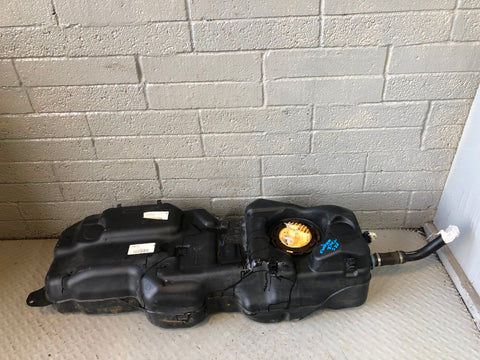 Range Rover Sport Fuel Tank and Pump 3.6 TDV8 Diesel L320 2006 to 2010