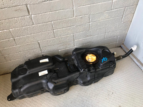 Range Rover Sport Fuel Tank and Pump 3.6 TDV8 Diesel L320 2006 to 2010