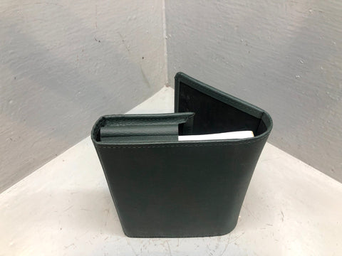 Jaguar X-Type X400 Handbook User Manual in Wallet Facelift 2007 to 2009