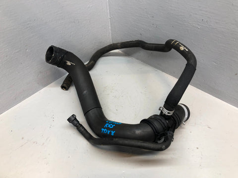 Range Rover Sport Coolant Hose 3.6 TDV8 PCH503260 2005 To 2010