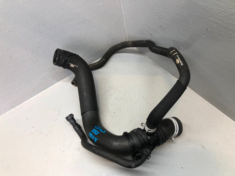 Range Rover Sport Coolant Hose 3.6 TDV8 PCH503260 2005 To 2010