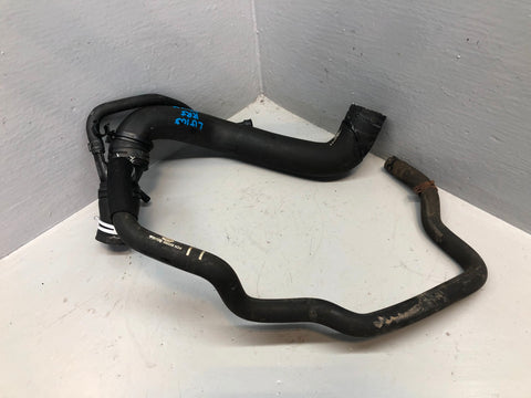 Range Rover Sport Coolant Hose 3.6 TDV8 PCH503260 2005 To 2010
