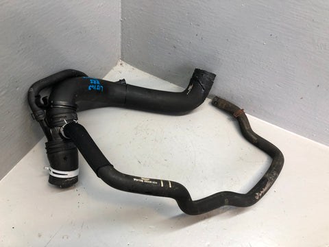 Range Rover Sport Coolant Hose 3.6 TDV8 PCH503260 2005 To 2010