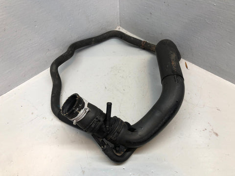 Range Rover Sport Coolant Hose 3.6 TDV8 PCH503260 2005 To 2010