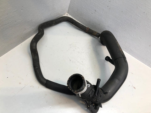 Range Rover Sport Coolant Hose 3.6 TDV8 PCH503260 2005 To 2010