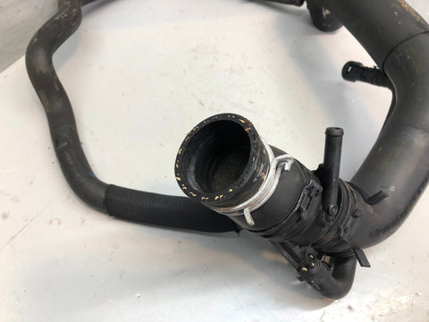 Range Rover Sport Coolant Hose 3.6 TDV8 PCH503260 2005 To 2010