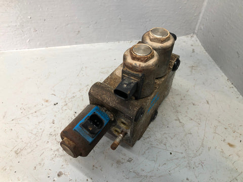 Range Rover Sport ARC ACE Anti Roll Valve Block RVH500090 Land Rover L320